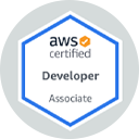 Certifications - Genese Cloud Academy UK