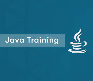 Java Training - Genese Cloud Academy UK