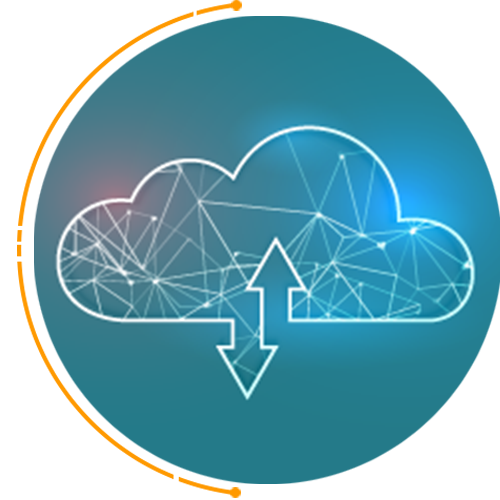 CLoud-computing