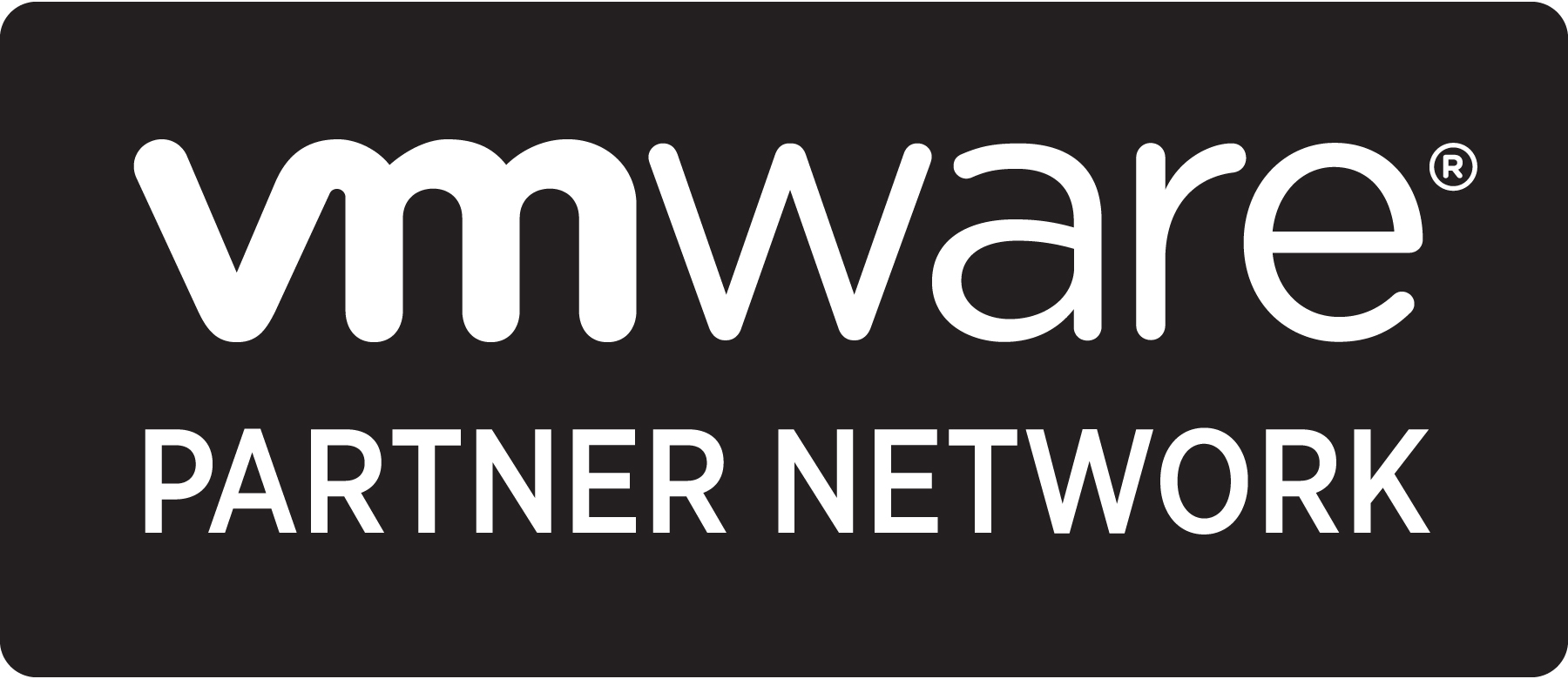 VMW_09Q3_LOGO_PartnerNetwork_K_6in