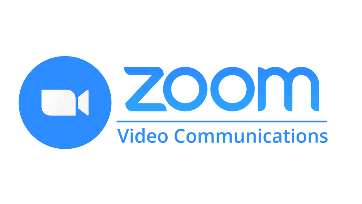Zoom-All-You-Need-To-Know-About-The-Video-Conferencing-Platform