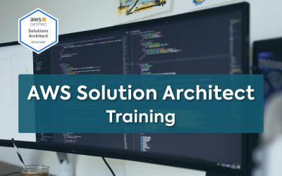 AWS Solution Architect Training