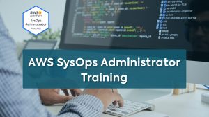 AWS SysOps Administrator Training