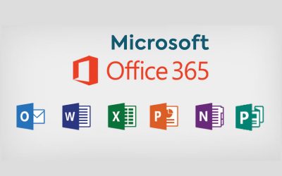 Microsoft Office 365