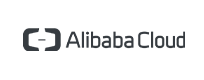alibaba-1