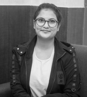 Aruna Sharma