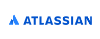 atlassian