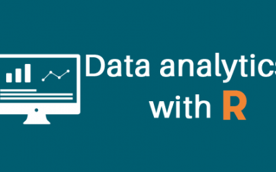 Data Analytics with R Training