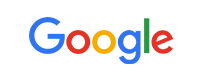 google-1