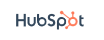 hub-1