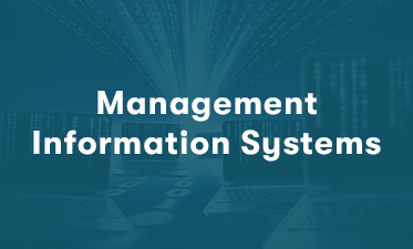 Management Information Systems