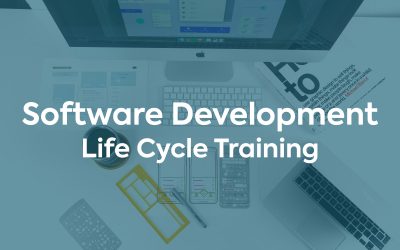 Software Development Life Cycle Training