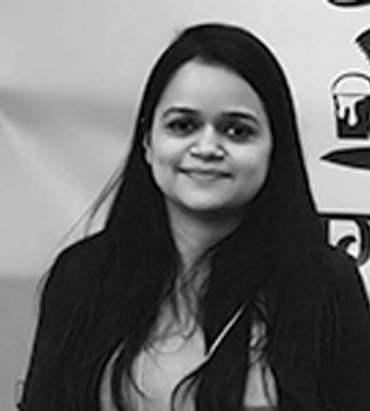 Sneha Adhikari