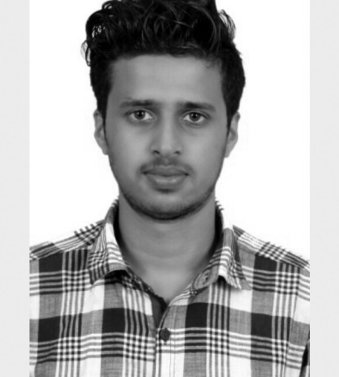Sushan Tiwari