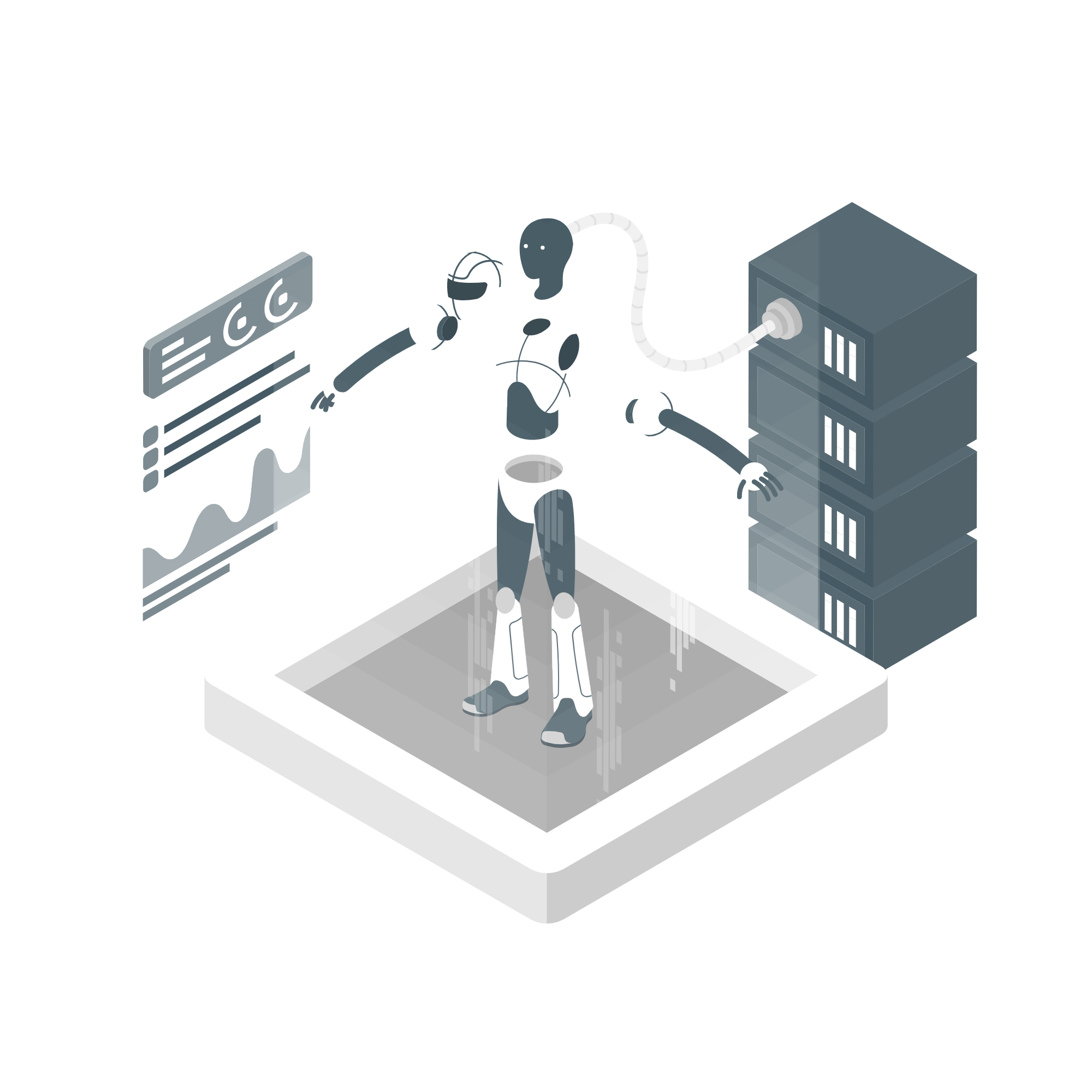 Deconstructed robot-amico (2)