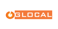 Glocal