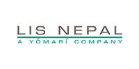 Lis Nepal