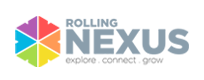 rolling-nexul