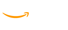 AWS Member