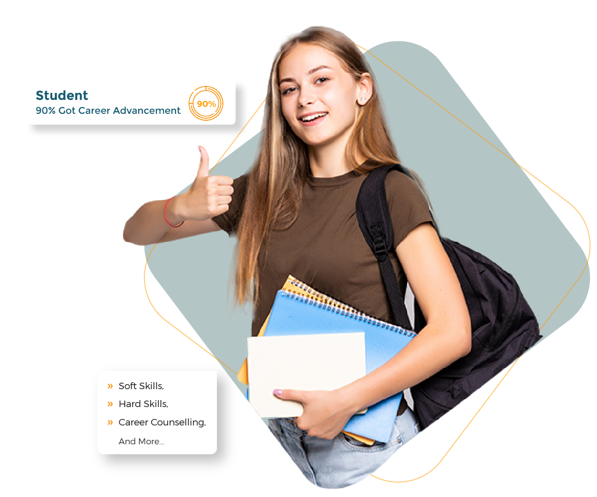 Career-pathway-bnr Career-pathway-bnr